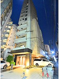 渋谷区広尾５丁目
