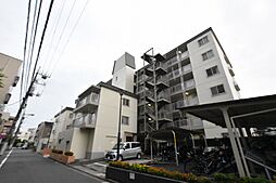 江戸川区中葛西５丁目