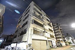 荒川区南千住２丁目