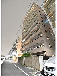 練馬区氷川台３丁目