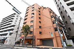 江戸川区西小岩２丁目