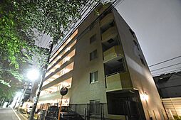 豊島区池袋本町４丁目