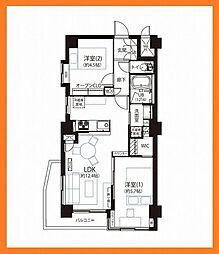 練馬区南田中４丁目