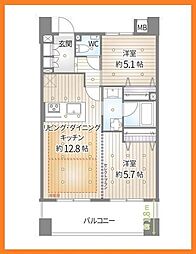 渋谷区恵比寿１丁目