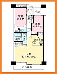 墨田区菊川３丁目