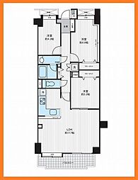墨田区墨田５丁目