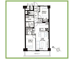 渋谷区代々木２丁目