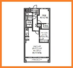 渋谷区元代々木町