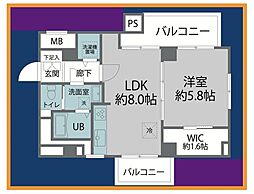 渋谷区代々木３丁目