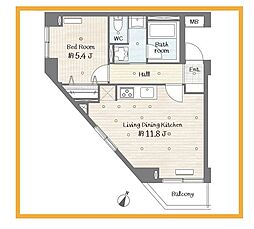 豊島区西池袋４丁目