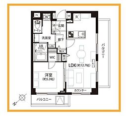 文京区春日２丁目