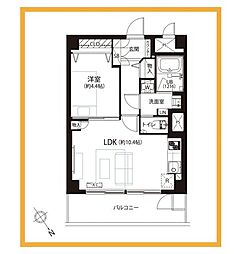 豊島区要町３丁目