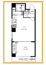 豊島区南池袋１丁目