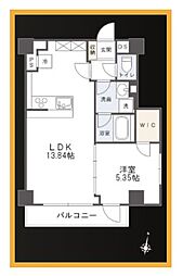 渋谷区千駄ヶ谷３丁目