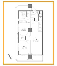 台東区根岸４丁目