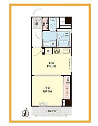 文京区湯島３丁目