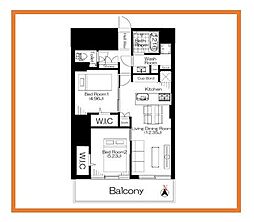 台東区根岸２丁目
