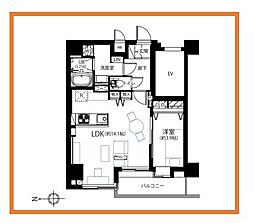 荒川区南千住５丁目