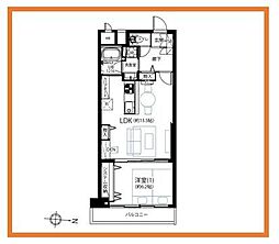 港区三田２丁目