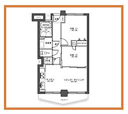 渋谷区恵比寿４丁目
