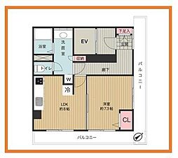 品川区西五反田２丁目