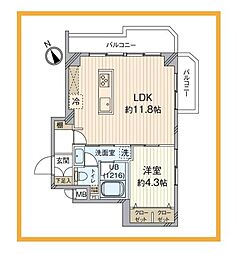 中央区日本橋箱崎町