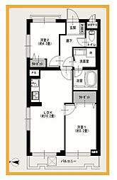 文京区大塚６丁目