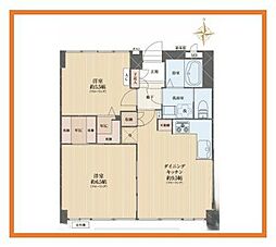 文京区本郷５丁目