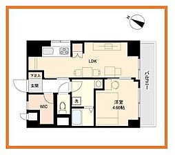墨田区江東橋４丁目
