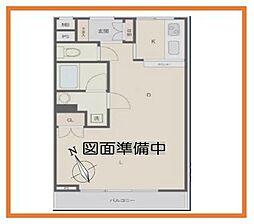 港区南青山３丁目