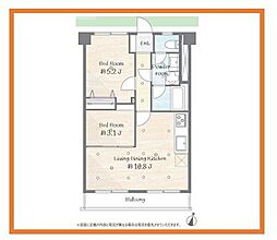 豊島区目白４丁目