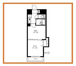 板橋区小茂根１丁目