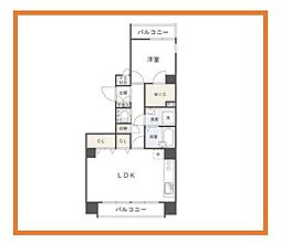 文京区大塚２丁目