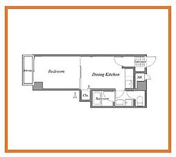 荒川区東日暮里３丁目