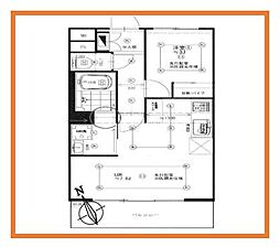 港区南青山３丁目