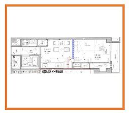 文京区小石川２丁目