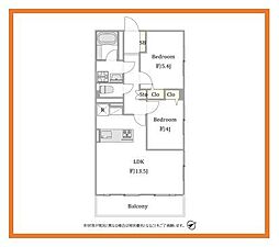 練馬区豊玉北３丁目