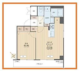江東区佐賀１丁目