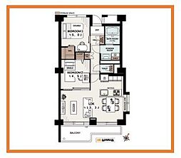 墨田区東向島２丁目