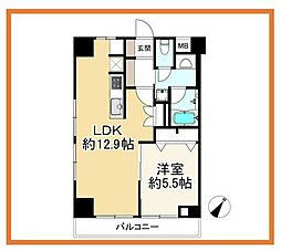 荒川区荒川７丁目