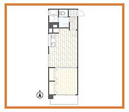 台東区浅草橋３丁目
