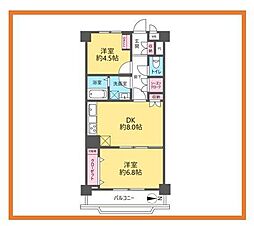 墨田区菊川３丁目