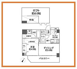 北区王子本町２丁目