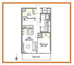 文京区千駄木３丁目