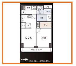 江戸川区西葛西６丁目