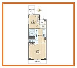 墨田区業平１丁目