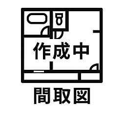 荒川区荒川１丁目