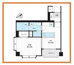 豊島区北大塚３丁目
