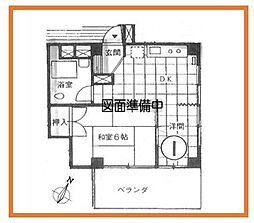 豊島区西池袋３丁目