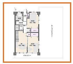 杉並区井草１丁目